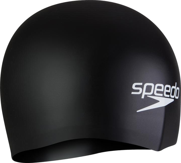 Actual product image Speedo Fastskin Hiro Cap