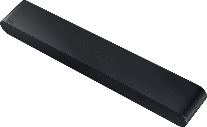 Produktbild Samsung HW-S60D/EN (200 W, 5.0 Kanal)