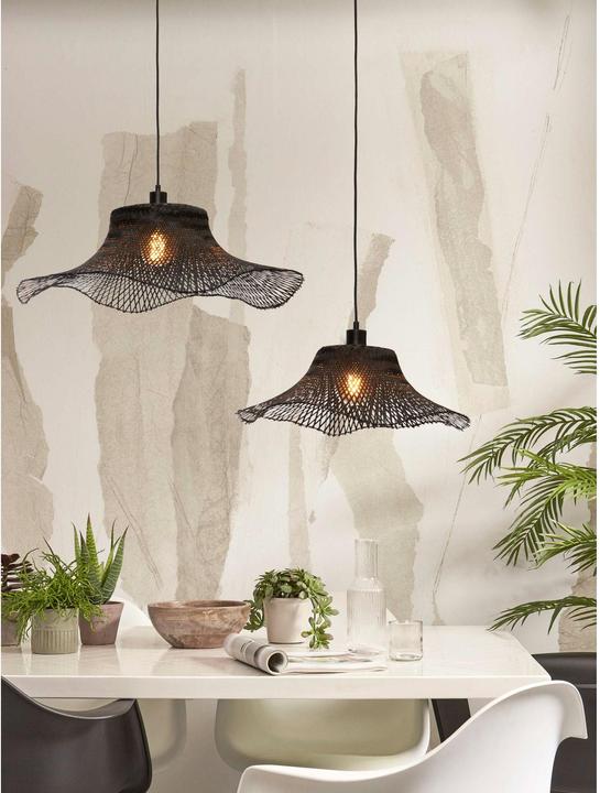 Actual product image Good&Mojo Pendant lights (E27)