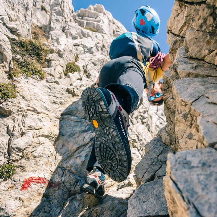 Produktbild Garmont Dragontail LT GTX (41.5)