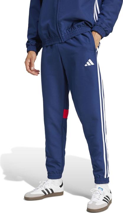 Produktbild Adidas Tiro Essential Herrenhose (M)