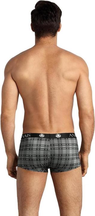 Actual product image Anais Men's boxer "Balance (S)