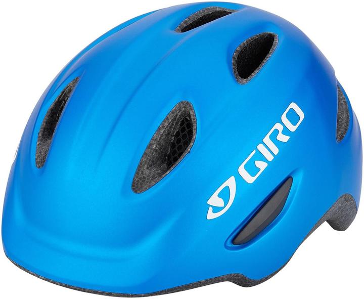 Image du produit Giro Scamp Mips (45 - 49 cm)