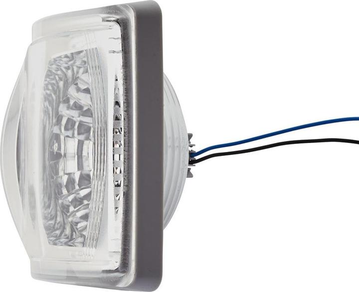 Image du produit HLL Feux De Recul, Installation