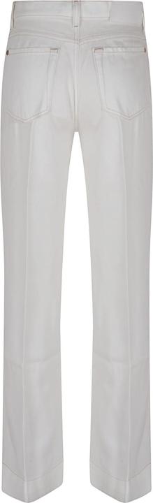 Produktbild 7 For All Mankind 7 FOR ALL MENKIND JSDEC85.0BC (30)