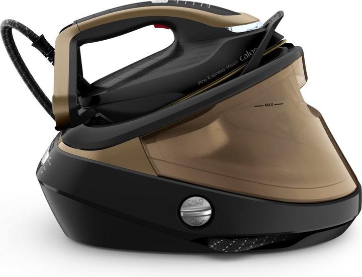 Calor GV9820C0 Stoom generator (3000 W)