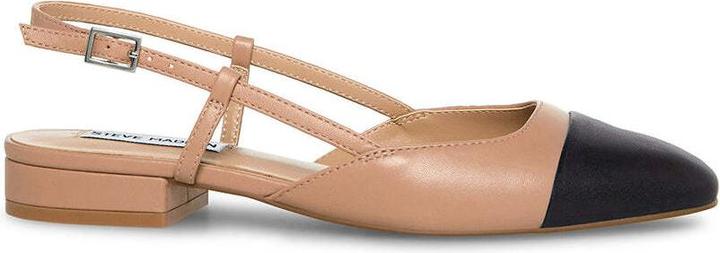 Actual product image Steve Madden Belinda (40)