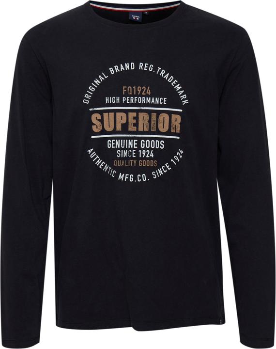 Produktbild FQ1924 FQRikard 21900090-ME (L)