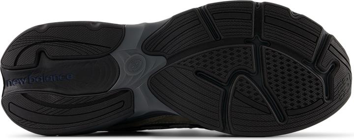 Image du produit New Balance "2010" Sneakers (41.5)