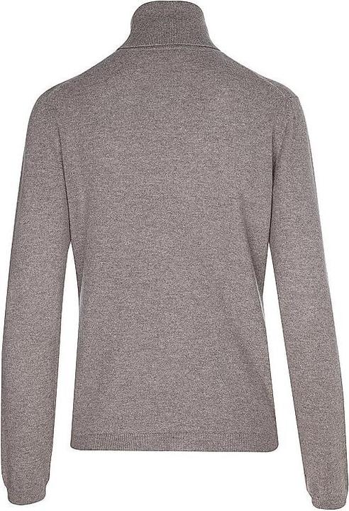 Immagine prodotto Katestorm 1094-119641 (S)