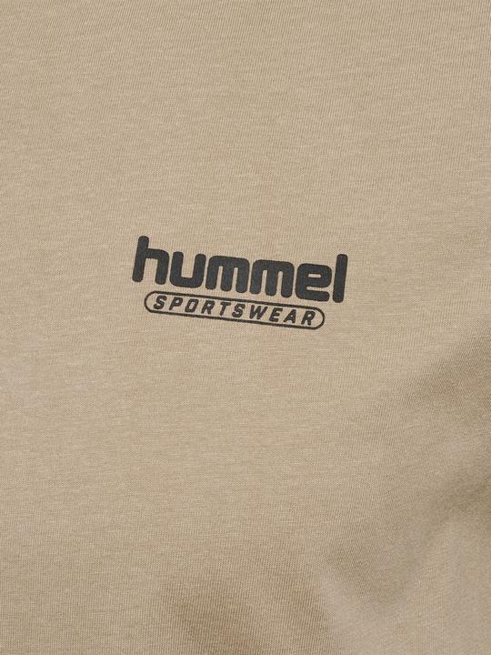 Produktbild hummel Booster T-Shirt (L)