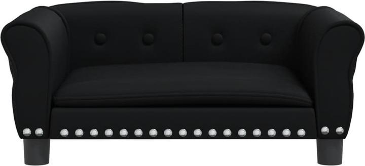 Produktbild vidaXL Jase (Hund)