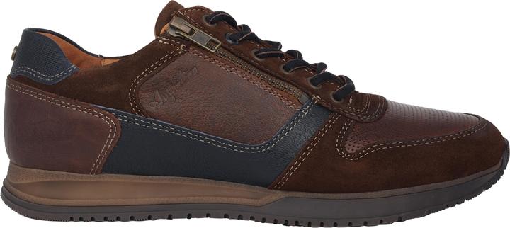 Produktbild Australian Footwear Browning (40)