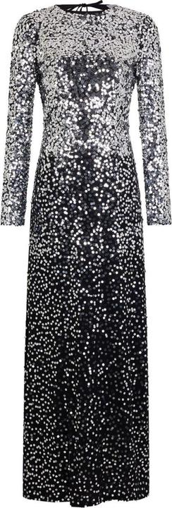 Image du produit Paco Rabanne Rabanne Dresses Black (36)