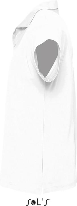 Produktbild Sol's Summer Ii (XXL)