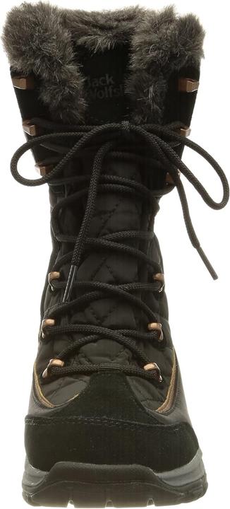Image du produit Jack Wolfskin Aspen Texapore (37)