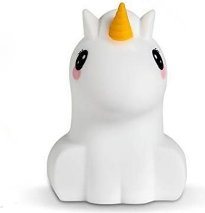 Q-Nordic NiteLite - NiteLite Junior Unicorn - (QN0113)