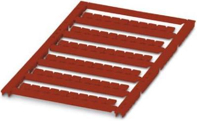 Phoenix Contact Marqueur PHOE