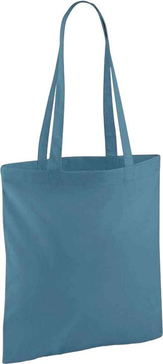 Immagine prodotto Westford Mill Bag For Life Borsa a Tracolla (10 l)