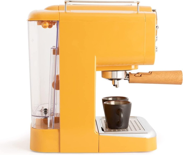 Actual product image Create Thera Retro