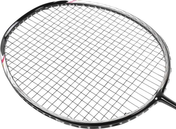 Immagine prodotto Gladiatorfit Racchette da badminton