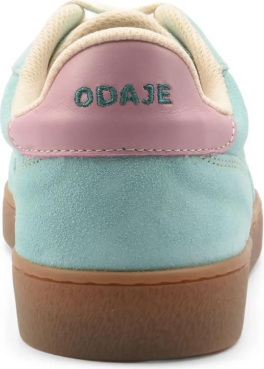 Actual product image Odaje Lucia (38)