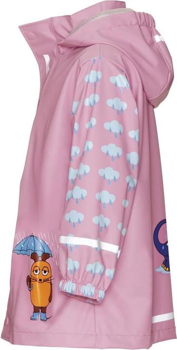 Actual product image Playshoes Raincoat