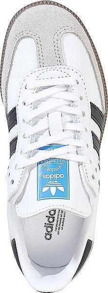 Immagine prodotto adidas Samba Og (37 1/3)