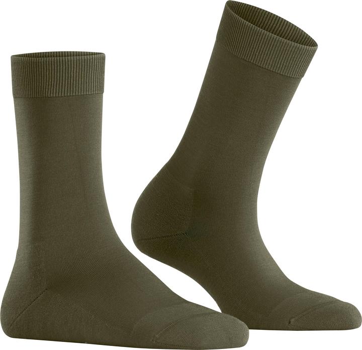 Produktbild Falke ClimaWool SO (Einzelpack, 37 - 38)