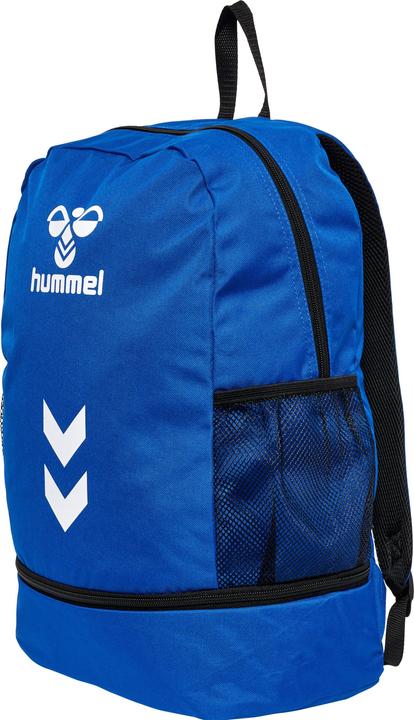 Produktbild hummel Hmlessential Back Pack W. Sc (26 l)