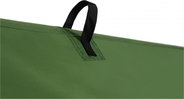 Produktbild Stoic KolariSt. (0.62 kg)