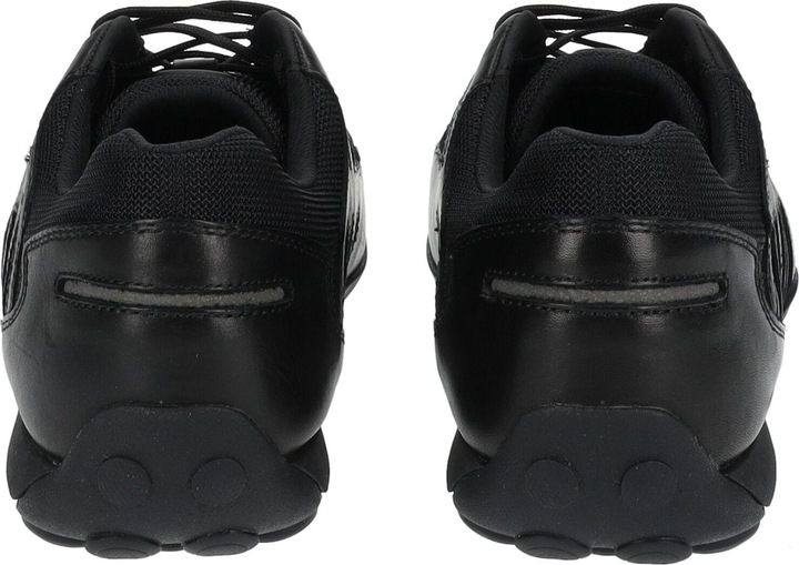 Image du produit Geox U Snake 2.0 A - 62657 (41)