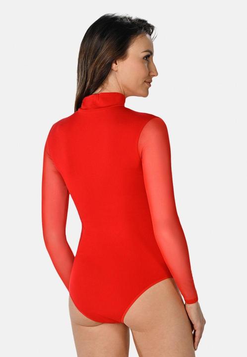 Produktbild Teyli Body model (M)