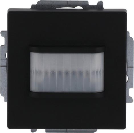 Image du produit Busch-Jaeger Détecteur de mouvement/cadence. (6 m)