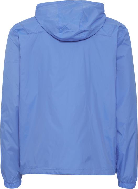 Actual product image Blend BHOuterwear - 20715503 (M)