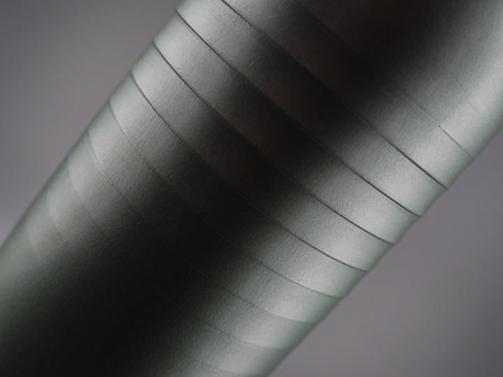 Produktbild Keego Trinkflasche (0.75 l)