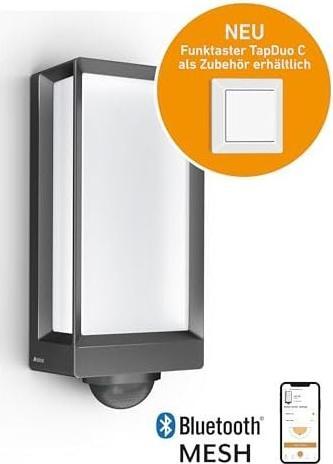 Produktbild Steinel L 42 SC (889 lm, IP54)