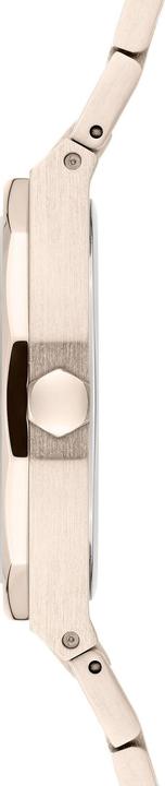 Produktbild Liebeskind Berlin Damenuhr (Analoguhr, 36 mm)