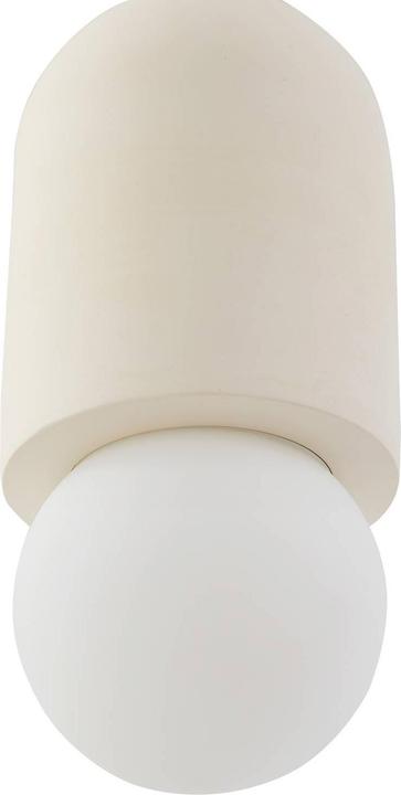 Produktbild Lindby Nielson (E27)