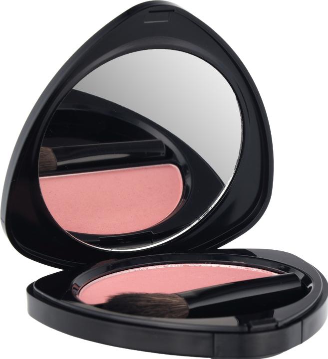 Dr. Hauschka Blush 01 raspberry 5 g (01 Raspberry)