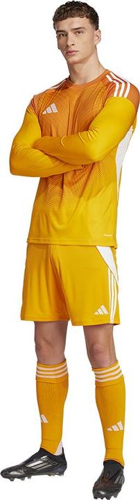 Produktbild adidas TIRO24 SHO (S)