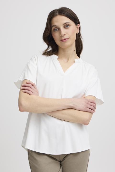 Immagine prodotto Fransa Justina BL 1 (L)