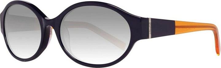 Esprit Damensonnenbrille ET17793 53507 Ø 53 mm