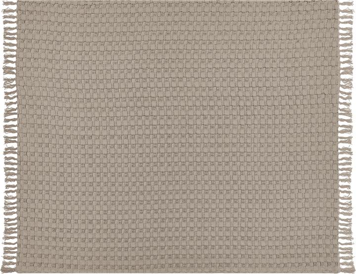 Produktbild Beliani Bere (220 x 240 cm)