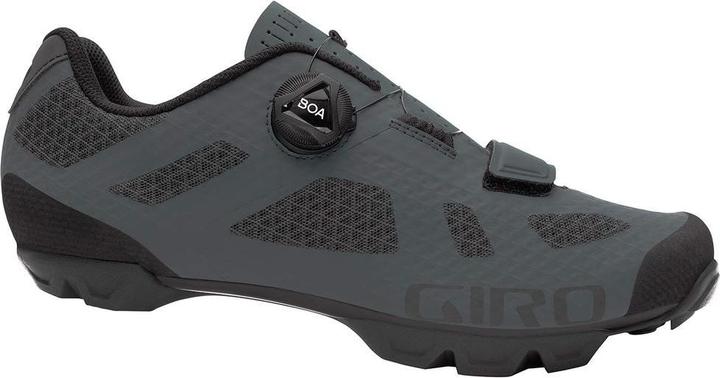 Actual product image Giro Rincon (47)