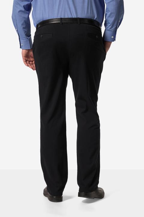 Image du produit Men+ Chino sans pinces - jusqu'au 84/43 (62)
