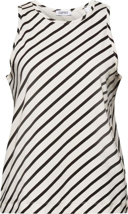 Produktbild Esprit daen-top f shape (M)