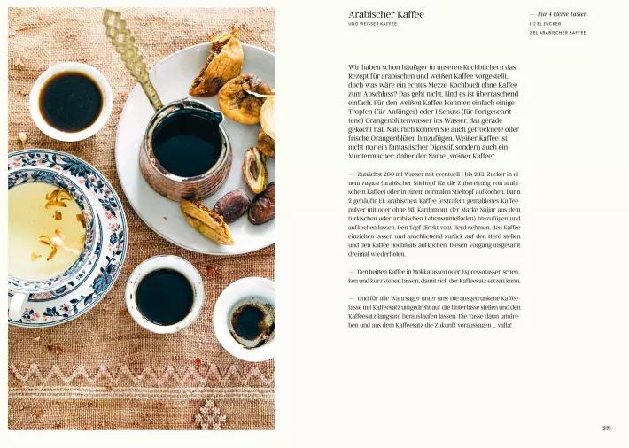 Produktbild Souq (Deutsch, Merijn Tol, Nadia Zerouali, 2018)