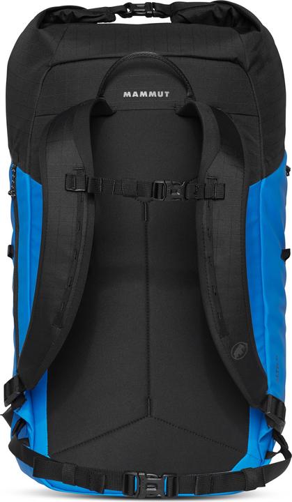 Actual product image Mammut Alto 34 (34 l)