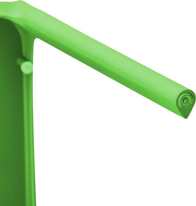 Produktbild CLP Meton